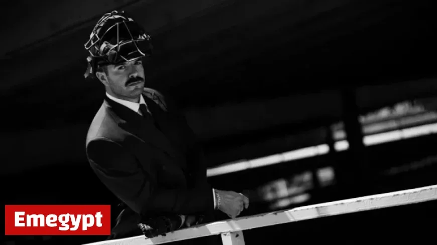 Engaging Headline: Yankees Catcher Austin Wells Joins Jack Victor as New Brand Partner
