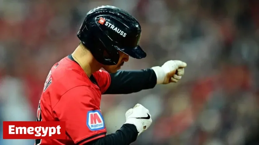 Discover the Return of STRAUSS: Brand’s Bold MLB Helmet Ads Shine in Playoffs