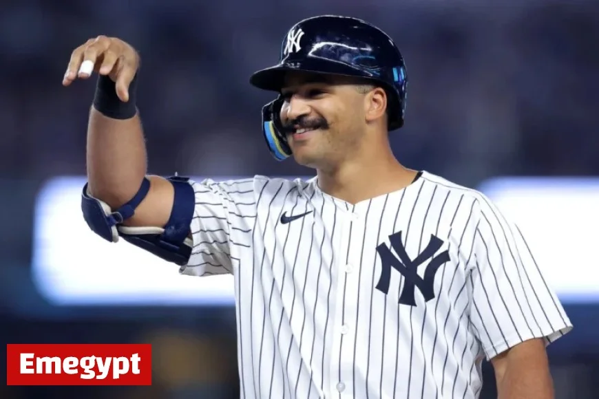 Yankees and Mets Explored Exciting Grisham for Baty Trade at Deadline