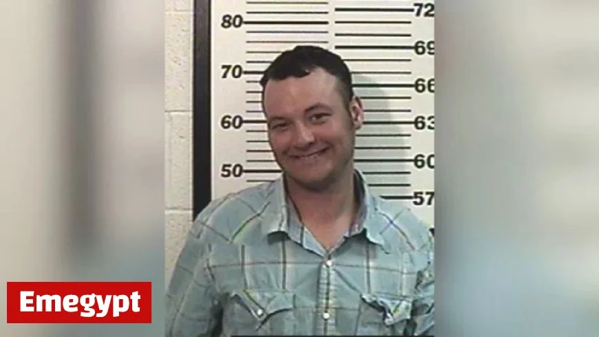 Uncovering the Connection Between Michigan Church Assailant and Utah