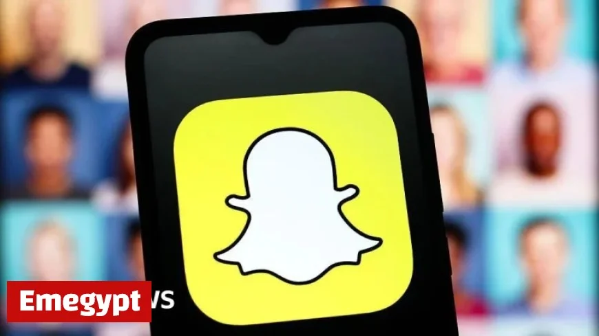 Snapchat Introduces Fees for Memories Storage Users Need to Know