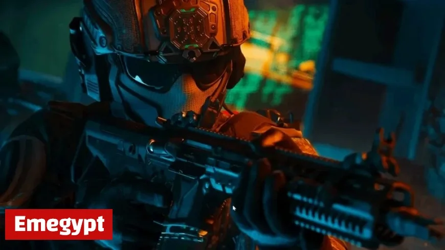 Unlock Secure Boot and TPM 2.0 for PC in Call of Duty Black Ops 7 Official Guide Video