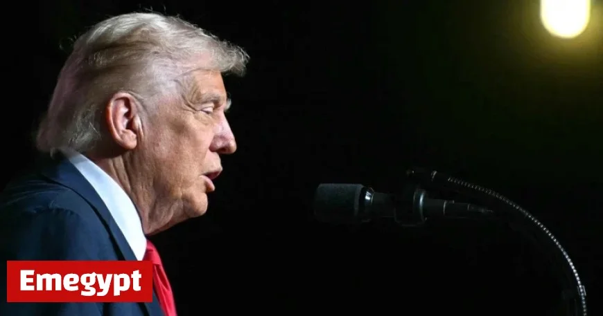 GOP Claims Democrats Shut Down Government to Provide Health Care for Undocumented Immigrants