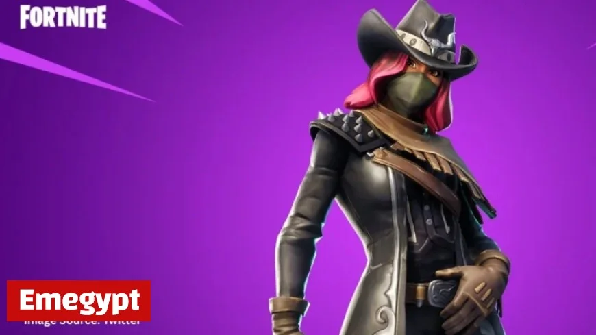 Fortnite Server Status Update: Check When Fortnite Servers Will Be Back Online