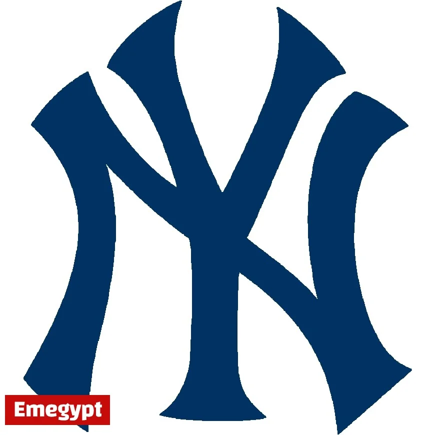 Latest Updates and Breaking News on New York Yankees