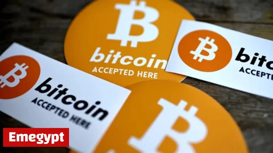Bitcoin poised for significant gains as Uptober kicks off