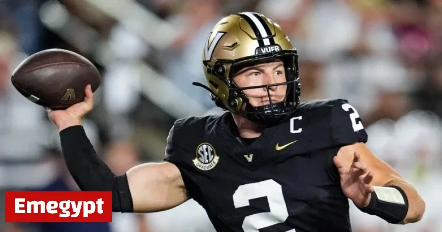From Underdogs to Contenders: How This Team Now Challenges Alabama as Equals in the SEC