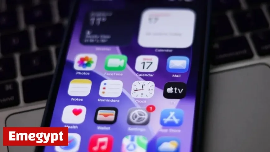 Discover 18 Hidden iPhone Features in the Packed iOS 26 Update You Might Have Overlooked