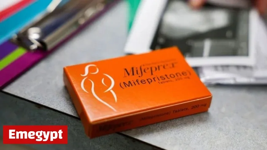 Federal Agencies Investigate Mifepristone Safety Raising Concerns Over Abortion Drug Access