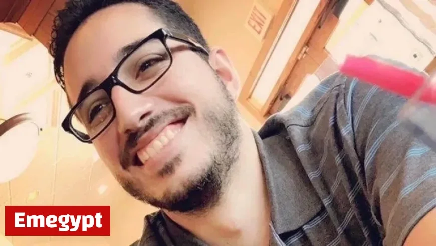 Family Claims Epic Universe Ride Fatality Could Have Been Prevented