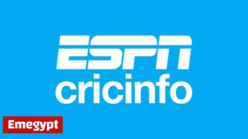 Afghanistan Triumphs Over Bangladesh in Thrilling First T20I Match Report 2025 on ESPNcricinfo