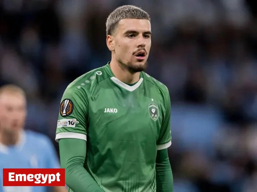 Ludogorets Razgrad vs Real Betis Match Preview Prediction Team News and Lineups