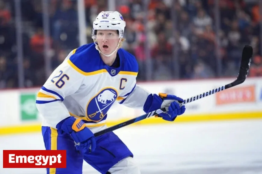 Atlantic Division Maintains Its Dominance Like Never Before