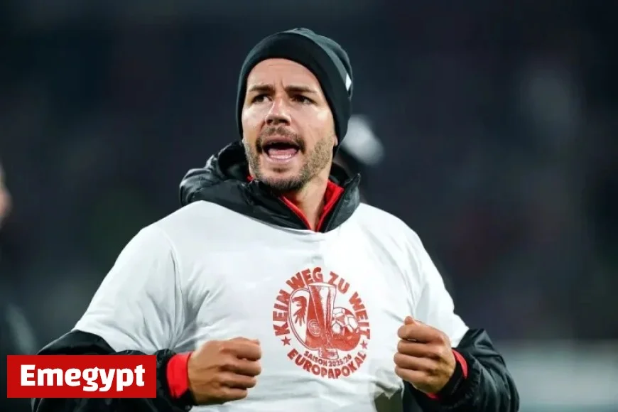 SC Freiburg’s Journey in Europa League: Bundesliga Highlights and Updates