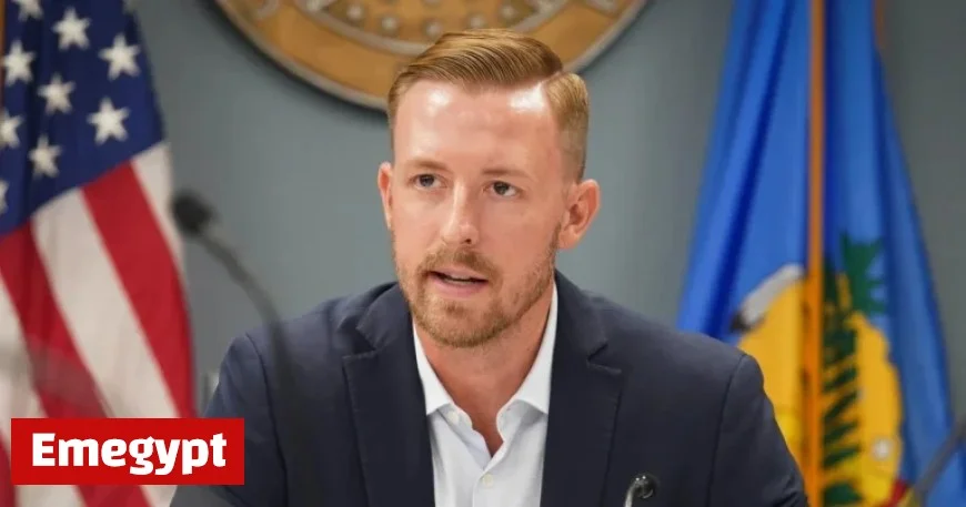 Oklahoma State Superintendent Who Mandated Bible Teaching in Schools Resigns to Lead Anti-Teachers Union Movement