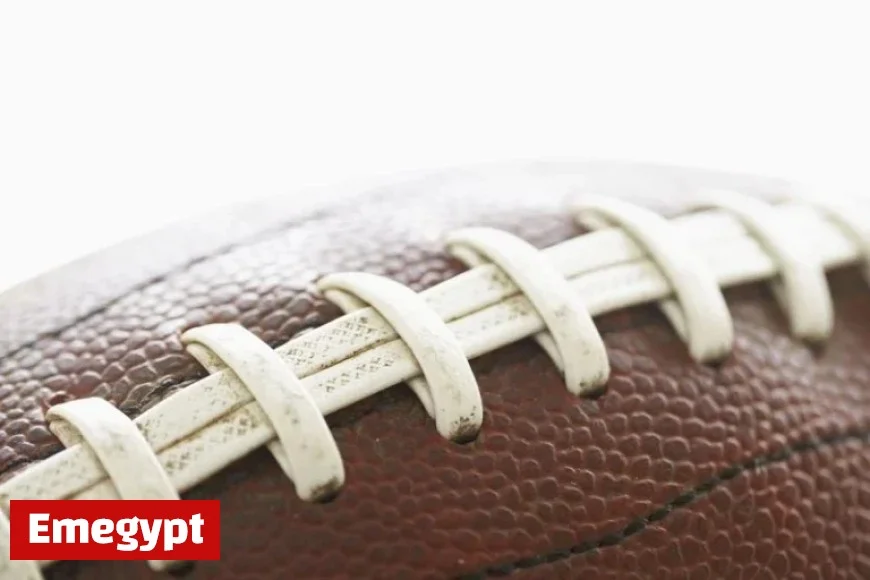 Thursday Sports Roundup October 2 2025: Top Highlights and Key Moments