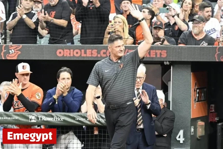 MLB Analyst Ben McDonald Dismisses Controversial ESPN NHL Remarks as a Joke The Athletic Reports