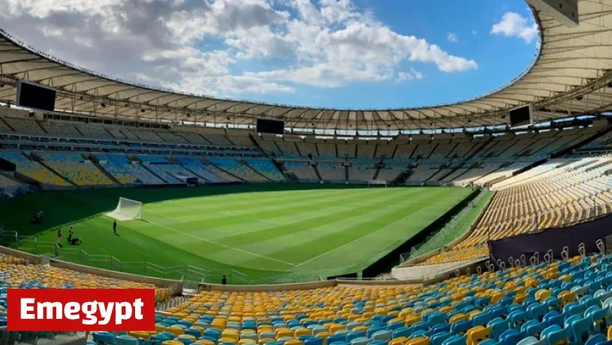 Watch Flamengo vs Cruzeiro Live Online Streaming on October 2nd
