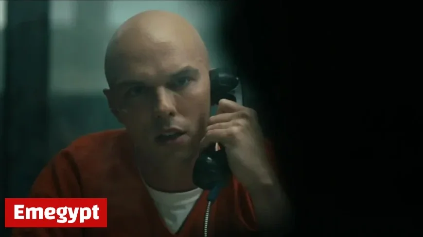 James Gunn Unveils Major Alternate-Earth Twist in Peacemaker
