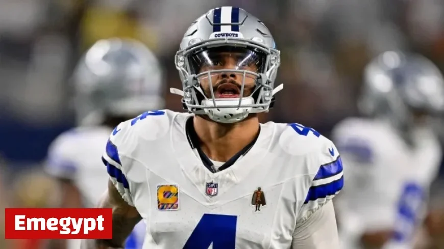 Top NFL Survivor Pool Picks for Week 5: Discover the Team You Can Rely On