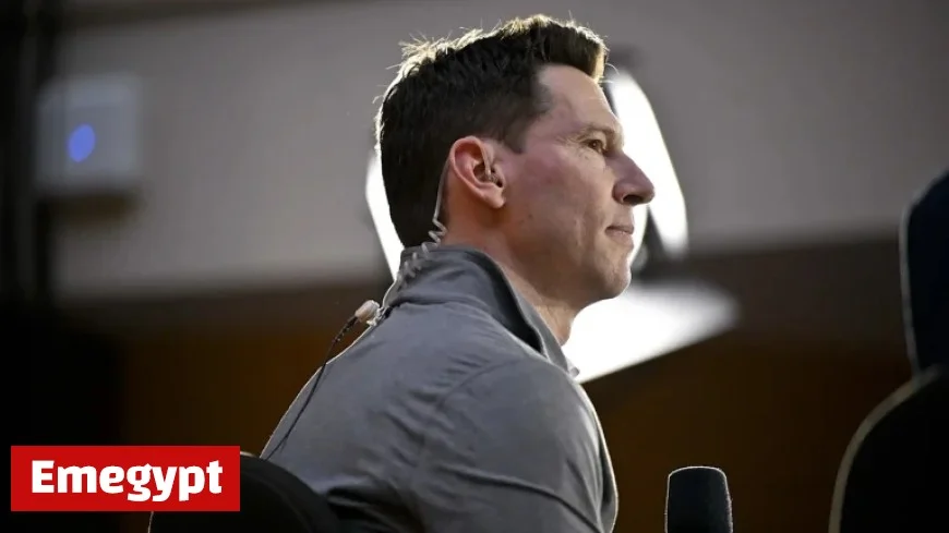 Red Sox Star’s $90 Million Performance Surge Pressures Front Office Decisions