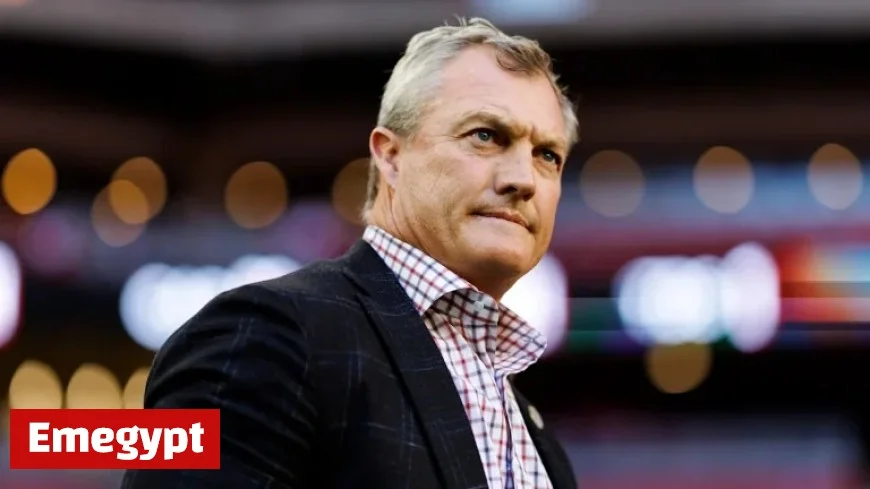 49ers Surprise Critics with Major Success from Previously Mocked Trade