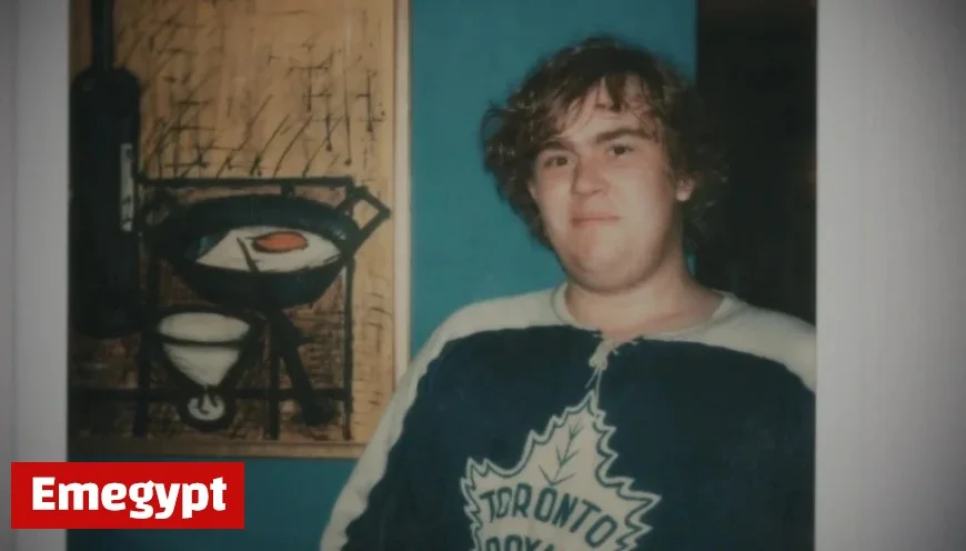 Discover John Candy’s Legacy and Second City Impact in a Revealing New Documentary
