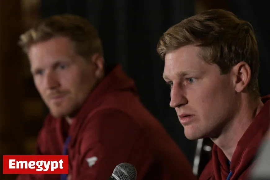 Avalanche Journal: Discover Why This Team Could Clinch the Stanley Cup and What Challenges They Face