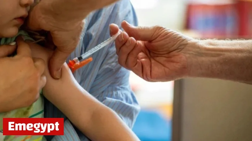 CDC Delays COVID Vaccine Guidelines Creating Uncertainty Over Access