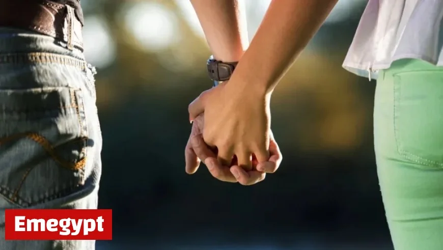 Discover Which National Day Falls on October 3 2025 Is It National Boyfriend Day