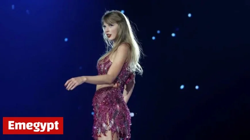 Discover how Taylor Swift’s past romances fueled her greatest hits before Travis Kelce came into the picture