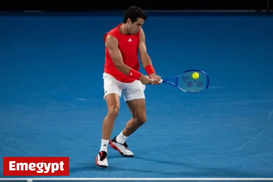 ATP Shanghai Day 1 Predictions: Munar vs Fucscovics and More