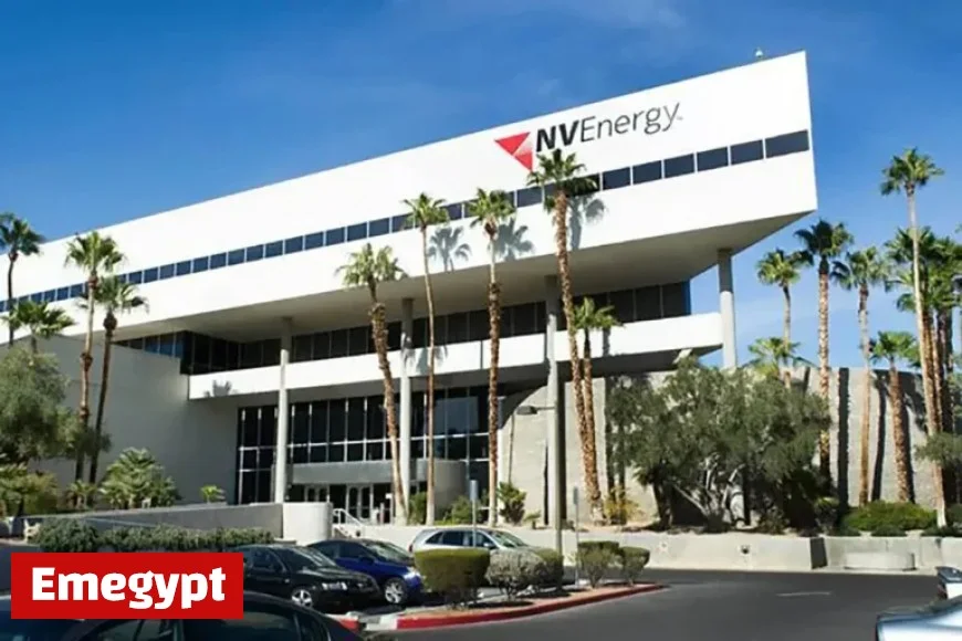 Nevada PUC Fails to Protect Consumer Interests