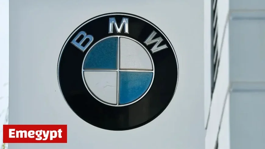BMW issues massive recall for over 145,000 vehicles due to potential fire risk