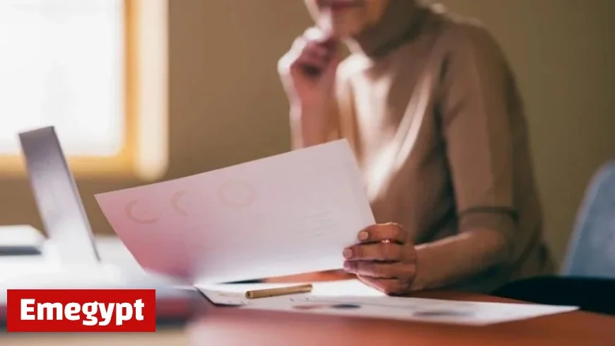New 401(k) Rule Impacts Tax-Deferred Contributions Discover Who Is Affected
