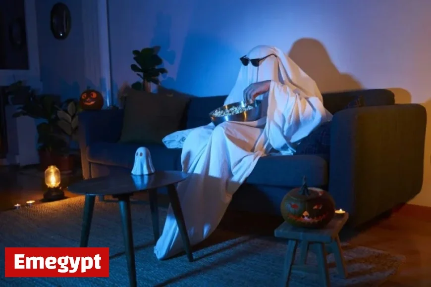 October 2025 Daily Activities Guide: Discover Exciting Events All Month Long
