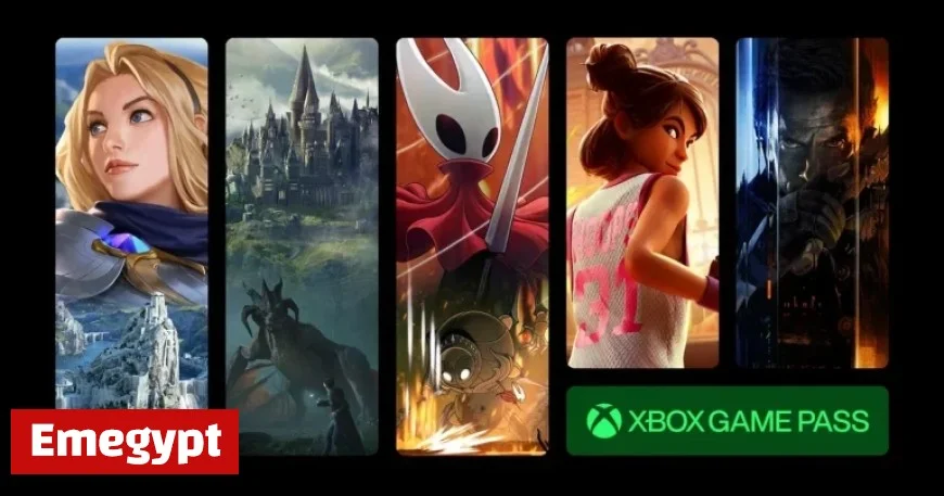 Microsoft aims to justify Xbox Game Pass price hikes with added value enhancements
