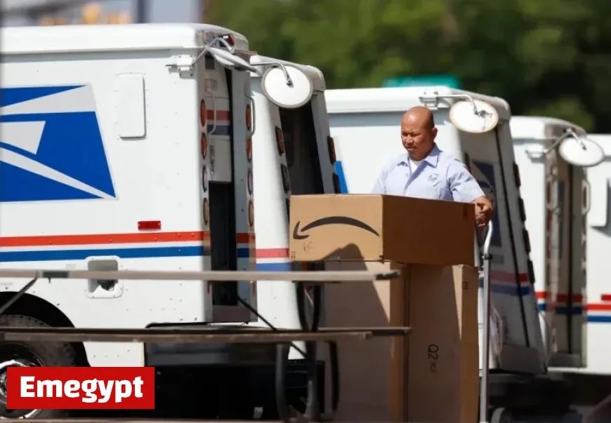 Discover How USPS Mail Delivery Changes Will Affect You