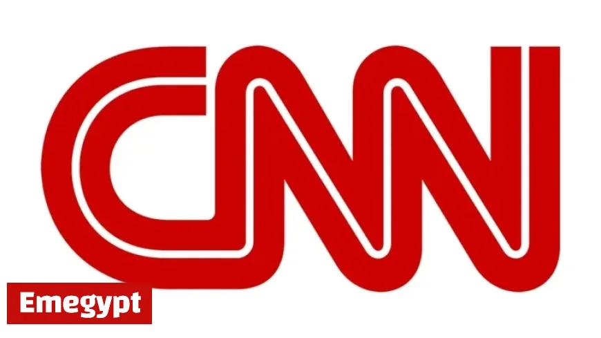 CNN Live News Stream Removed from HBO Max Ahead of Exciting New Streaming Channel Launch