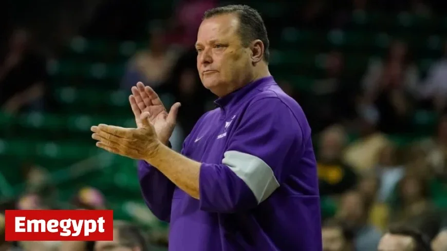 Tarleton’s Gillispie Faces Investigation Sources Reveal