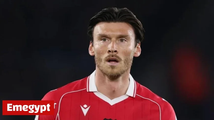 Wrexham vs Birmingham City: Moore Stays Focused Ahead of International Break