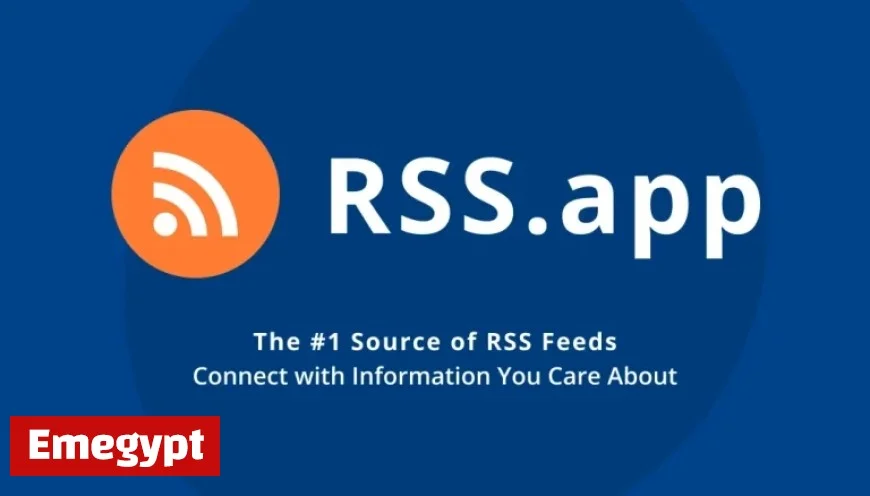 Your RSS.app Trial has Expired.

)))” config=”eyJtb2RlIjoiY2hhdCIsIm1vZGVsIjoiZ3B0LTRvIiwibWVzc2FnZXMiOlt7InJvbGUiOiJ1c2VyIiwiY29udGVudCI6IlJld3JpdGUgdGhlIGZvbGxvd2luZyBuZXdzIGhlYWRsaW5lIHRvIG1ha2UgaXQgbW9yZSBlbmdhZ2luZyBhbmQgb3B0aW1pemVkIGZvciBTRU8uIEtlZXAgdGhlIG9yaWdpbmFsIG1lYW5pbmcgYW5kIHRvbmUuIFRoZSBvdXRwdXQgbXVzdCBiZSBpbiBFbmdsaXNoIGxhbmd1YWdlIG9ubHksIGFuZCBkbyBub3QgaW5jbHVkZSBhbnkgcXVvdGF0aW9uIG1hcmtzIG9yIHB1bmN0dWF0aW9uIG1hcmtzIGFyb3VuZCB0aGUgaGVhZGxpbmUuXG5IZWFkbGluZTogW3djYy1tYWluLXRpdG