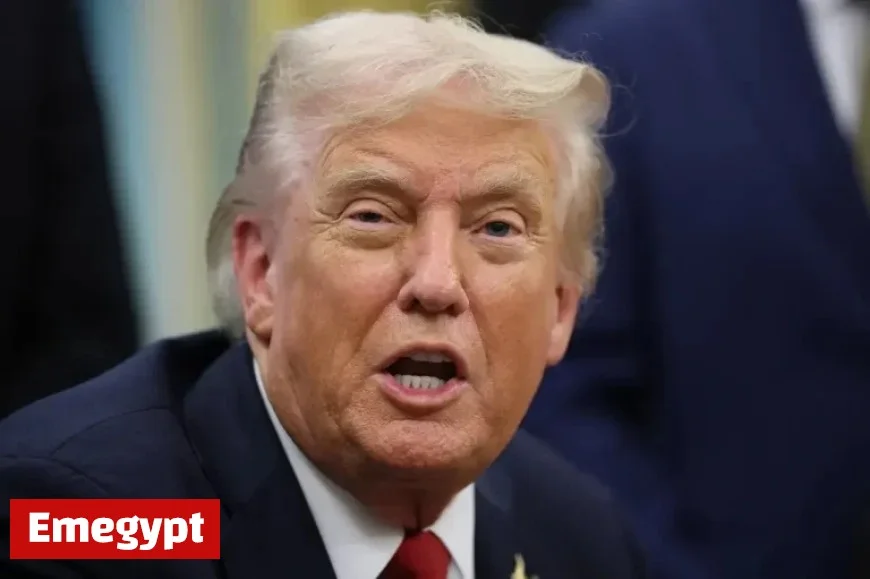 Is Google Censoring Searches for Donald Trump Dementia? Key Facts Uncovered