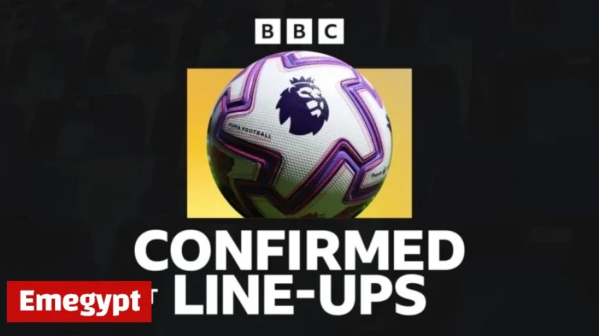Bournemouth vs Fulham: Latest Team News and Updates