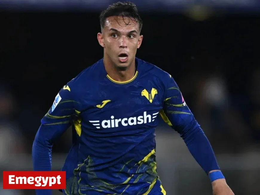 Hellas Verona vs Sassuolo Match Preview Prediction Team News and Lineups