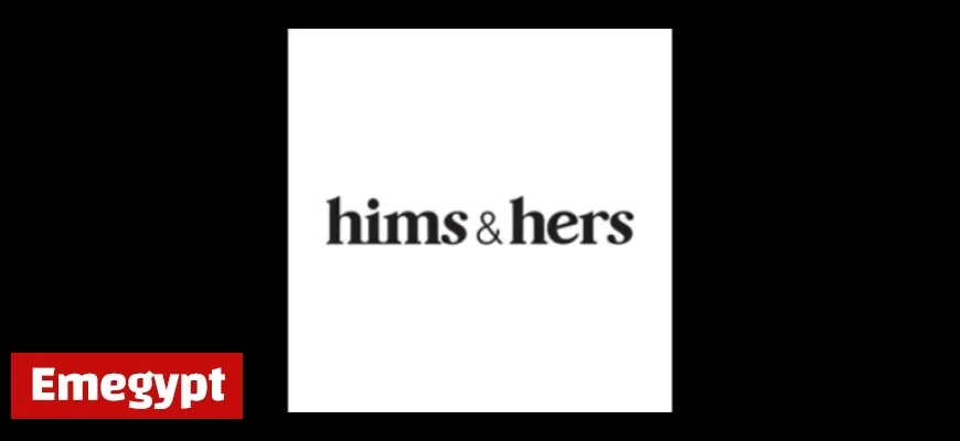 Why $HIMS Stock Dropped 8 Percent Today Insights From Our Data Analysis