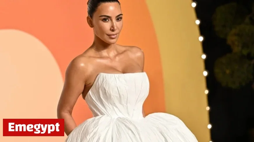 Kim Kardashian and Kris Jenner take legal action against Ray J over defamation and racketeering allegations