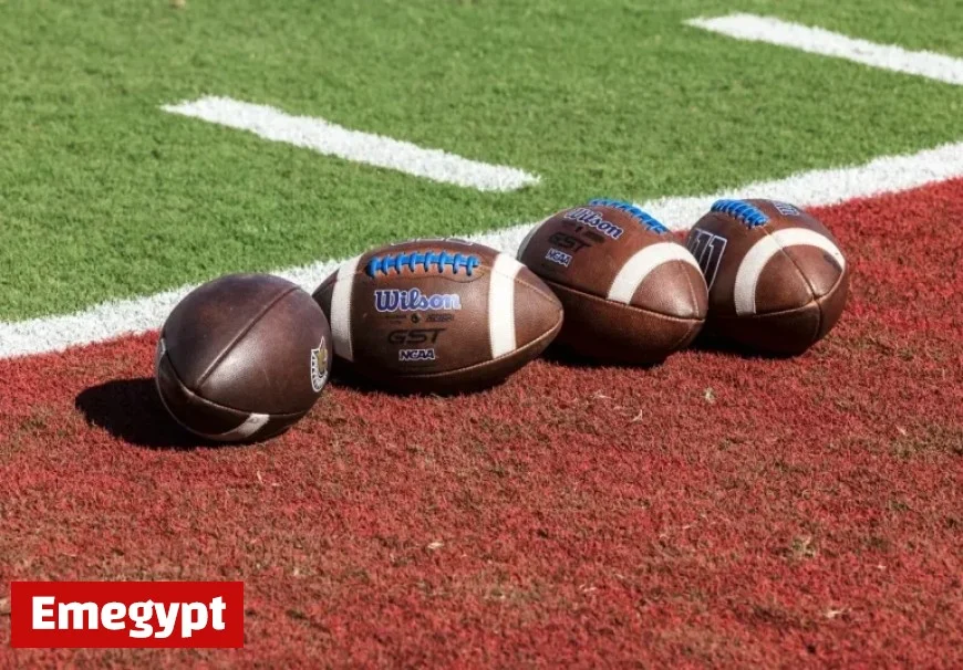 Discover How to Live Stream Columbia vs Princeton College Football on TV