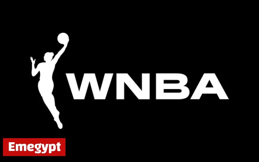 WNBA Showdown: Phoenix Mercury Takes on Las Vegas Aces – Game Summary for October 3 2025