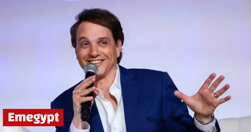 Cobra Kai Fans Shocked by Ralph Macchio’s Real Age on Netflix
